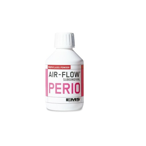 Pulbere Air-Flow Perio EMS 120g