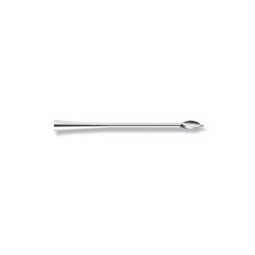 Freze Gates RA 34mm Asortate 1-6 Dentsply