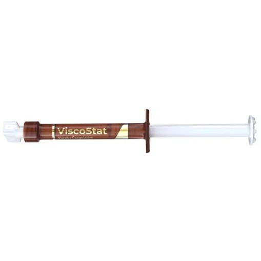 Viscostat 1.2ml Ultradent