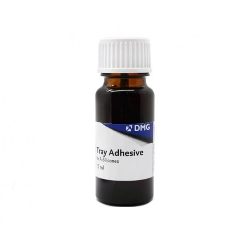 Adeziv lingura 10ml DMG