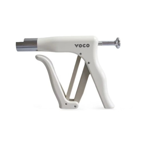 AC Applicator type 2 Voco