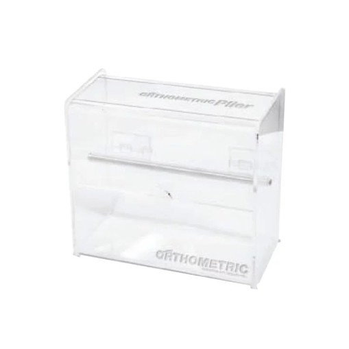 Organizator Clesti Orthometric