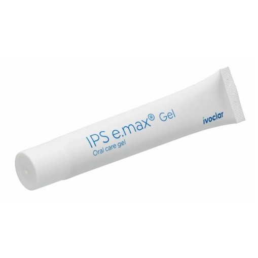 IPS e.max Gel 20g Ivoclar