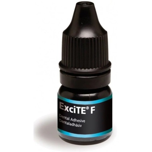 Excite F Refill 2x5g Ivoclar