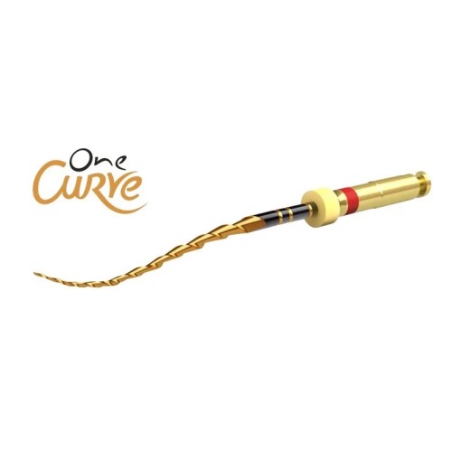 Ace asortate MicroMega One Curve 21mm