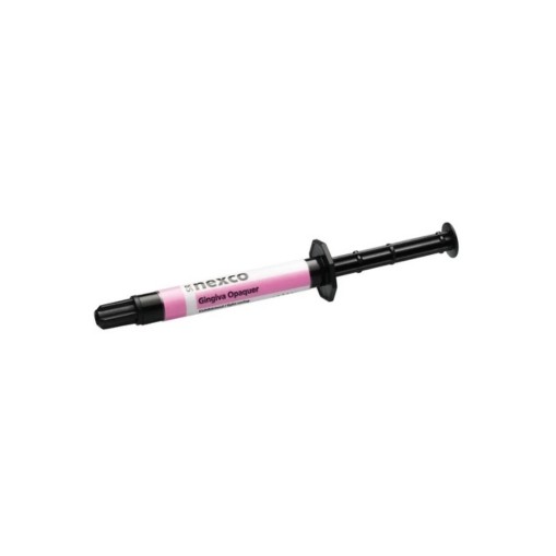 SR Nexco Gingiva Opaquer 2ml Pink Ivoclar