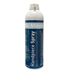 Spray ungere Dr. Mayer 500ml