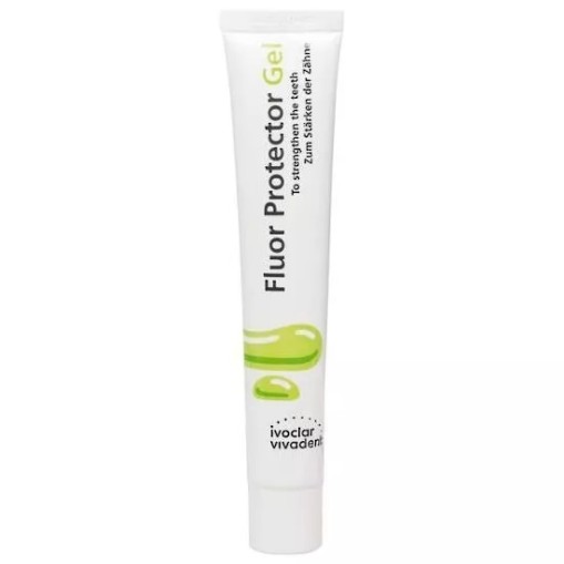 Fluor Protector Gel 50g Ivoclar