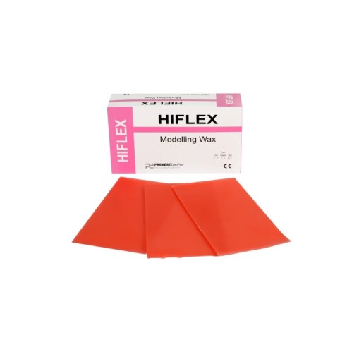 Ceara modelare HiFlex 500g Prevest