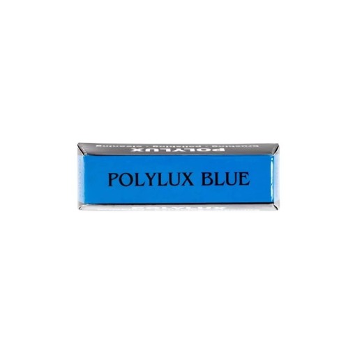 Pasta lustru PolyLux Blue Bilkim