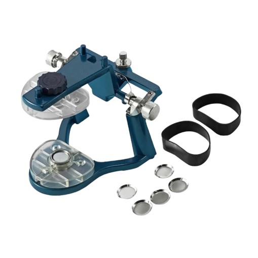 Articulator LABO 100 Song Young