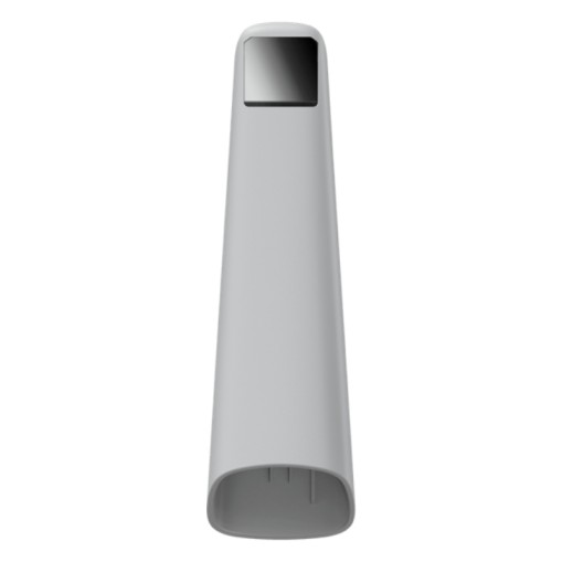 Varf scanare standard pentru Aoralscan 3 Wireless