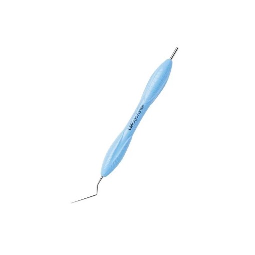 Endo Spreader ErgoSense 0.23mm LM-Dental