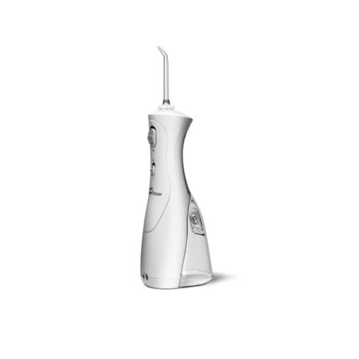 Dus bucal portabil WP-490 Waterpik