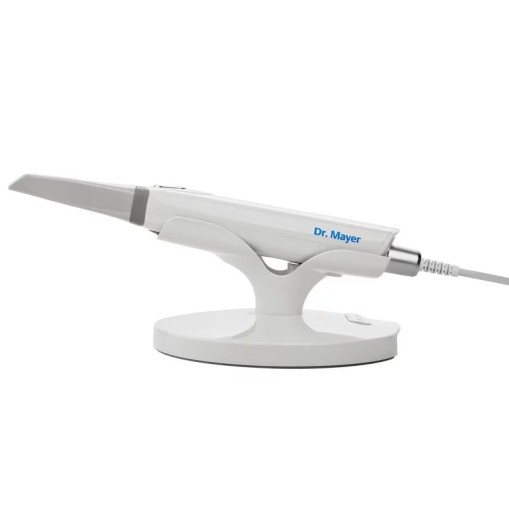 Scanner intraoral Dr. Mayer