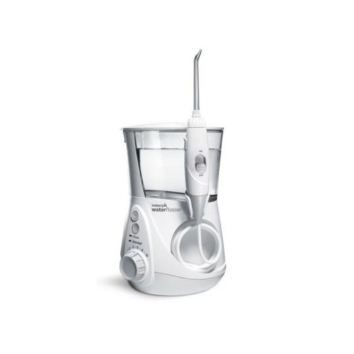 Dus bucal Waterpik Aquarius WP-660