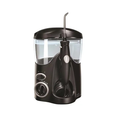 Dus Bucal Waterpik Ultra Black WP-112