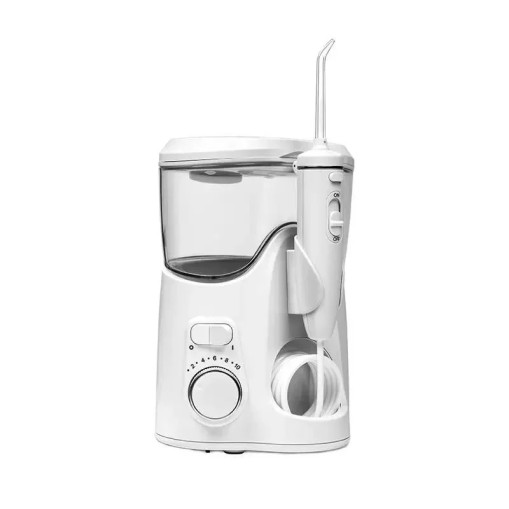 Dus Bucal WATERPIK WF-06 Whitening