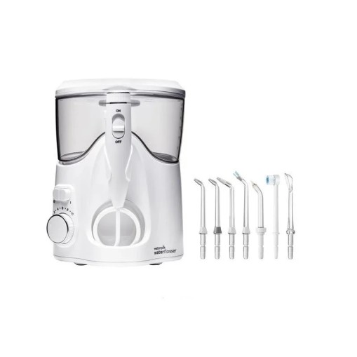 Dus Bucal Waterpik Ultra Plus WP-160