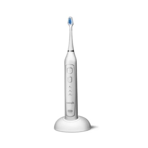 Periuta Electrica Sonica Triple Sonic ST-01 Waterpik