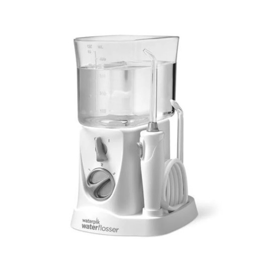 Dus Bucal Waterpik Nano WP-250