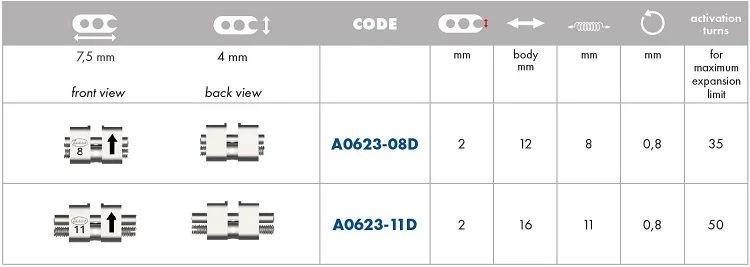 SURUB EXPANDER PENTRU ARC INFERIOR CAD-CAM.jpg