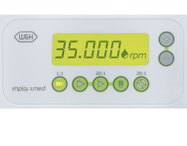 implantmed-display_overlay.jpg