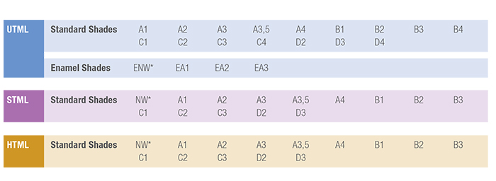 shade-selection.jpg